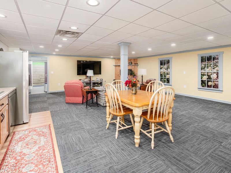 22675 Pelomar Lane, Marysville, OH 43040 Photo 43