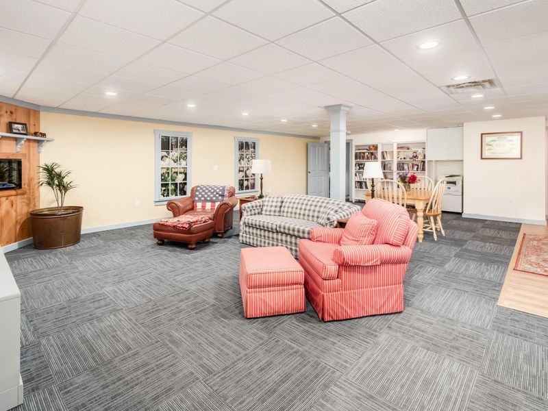 22675 Pelomar Lane, Marysville, OH 43040 Photo 44