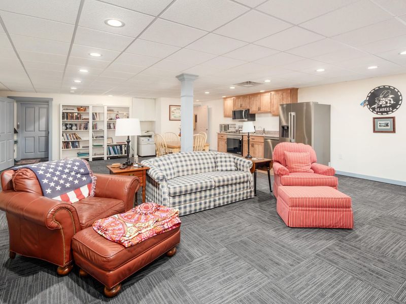 22675 Pelomar Lane, Marysville, OH 43040 Photo 45