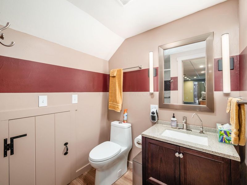 22675 Pelomar Lane, Marysville, OH 43040 Photo 46