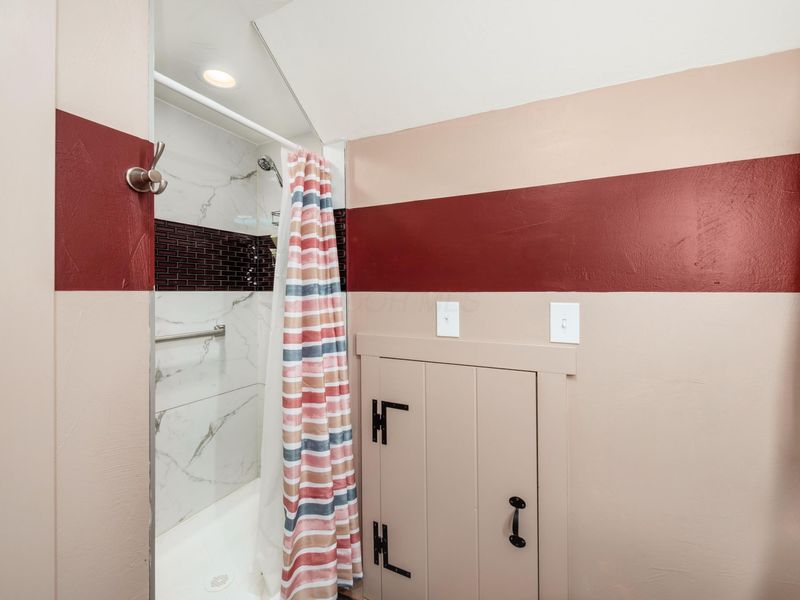 22675 Pelomar Lane, Marysville, OH 43040 Photo 47