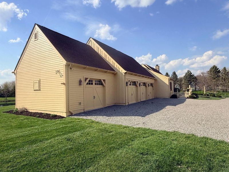 22675 Pelomar Lane, Marysville, OH 43040 Photo 5