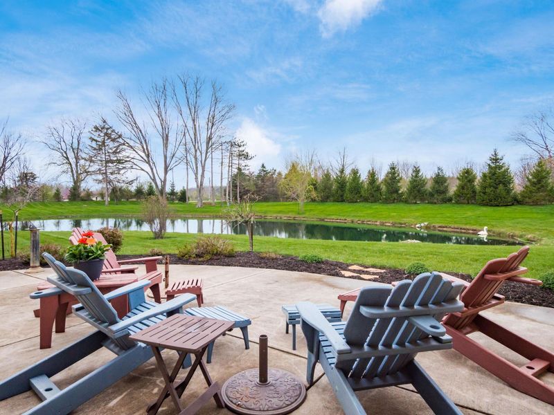 22675 Pelomar Lane, Marysville, OH 43040 Photo 50