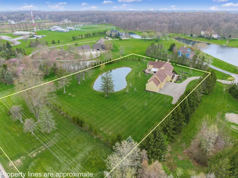 22675 Pelomar Lane, Marysville, OH 43040 Photo 51