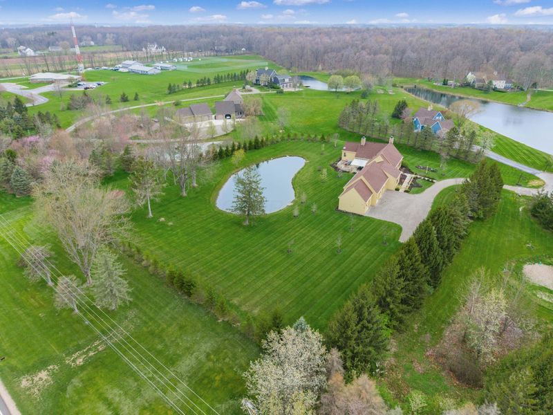 22675 Pelomar Lane, Marysville, OH 43040 Photo 53