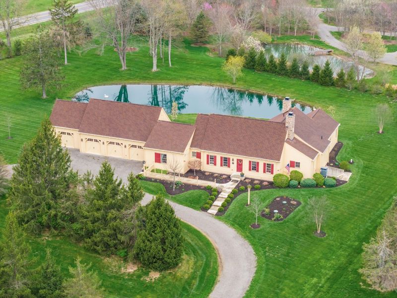 22675 Pelomar Lane, Marysville, OH 43040 Photo 55