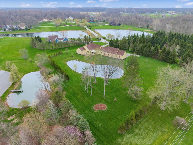 22675 Pelomar Lane, Marysville, OH 43040 Photo 56