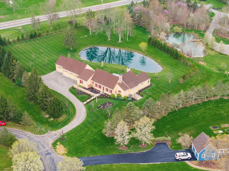 22675 Pelomar Lane, Marysville, OH 43040 Photo 57