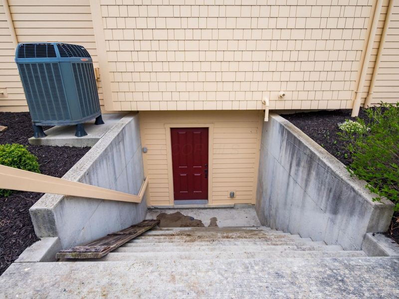 22675 Pelomar Lane, Marysville, OH 43040 Photo 58