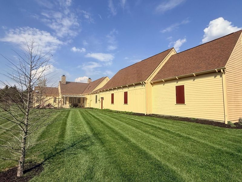 22675 Pelomar Lane, Marysville, OH 43040 Photo 6