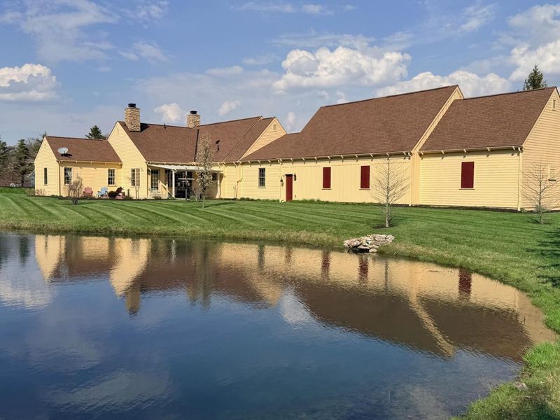 22675 Pelomar Lane, Marysville, OH 43040 Photo 7