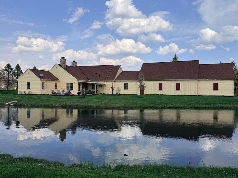 22675 Pelomar Lane, Marysville, OH 43040 Photo 8