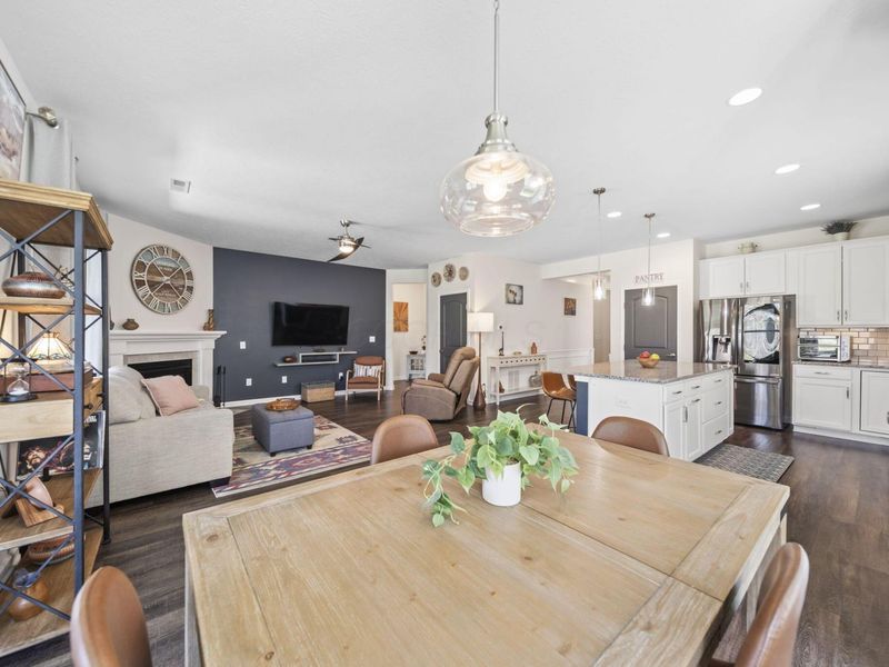 868 Zeller Circle, Pickerington, OH 43147 Photo 10