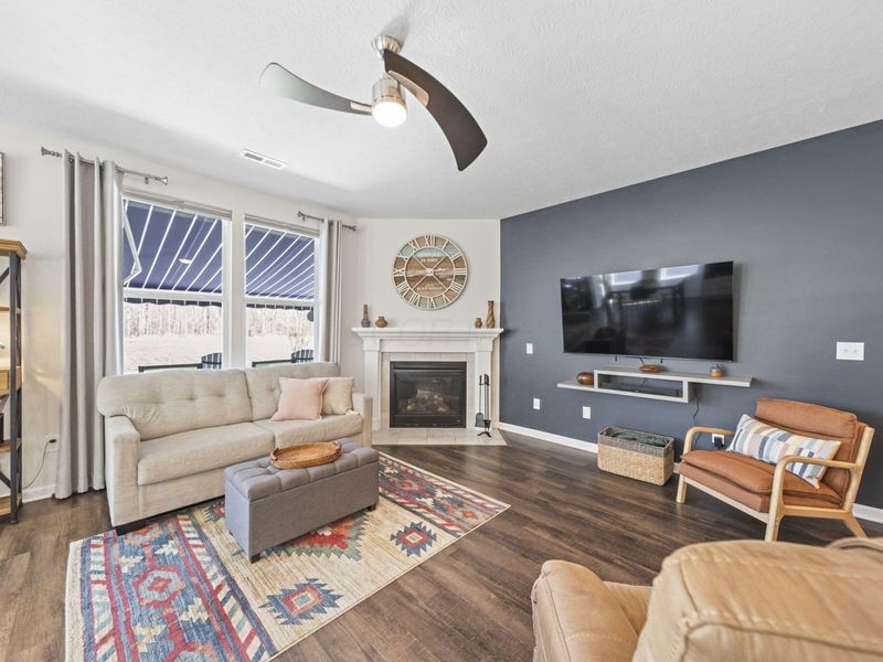 868 Zeller Circle, Pickerington, OH 43147 Photo 12