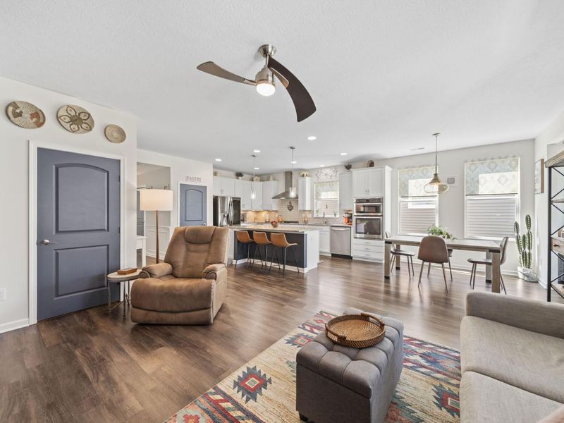 868 Zeller Circle, Pickerington, OH 43147 Photo 13