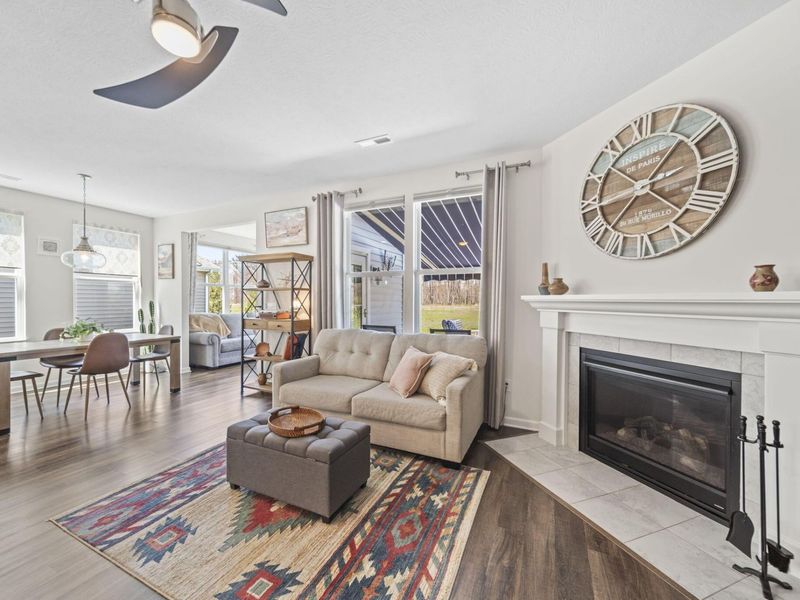 868 Zeller Circle, Pickerington, OH 43147 Photo 14