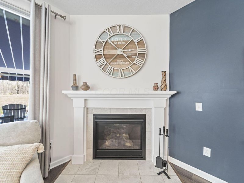 868 Zeller Circle, Pickerington, OH 43147 Photo 15