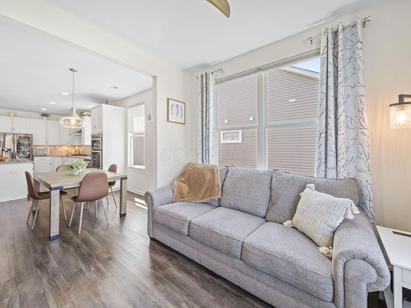 868 Zeller Circle, Pickerington, OH 43147 Photo 16