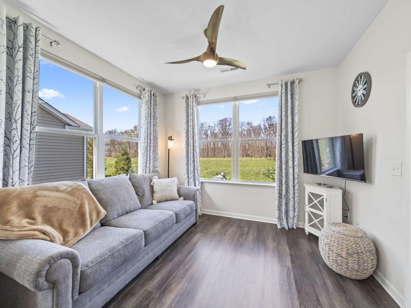 868 Zeller Circle, Pickerington, OH 43147 Photo 17