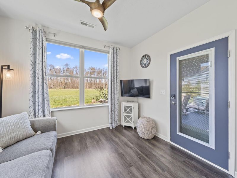 868 Zeller Circle, Pickerington, OH 43147 Photo 18