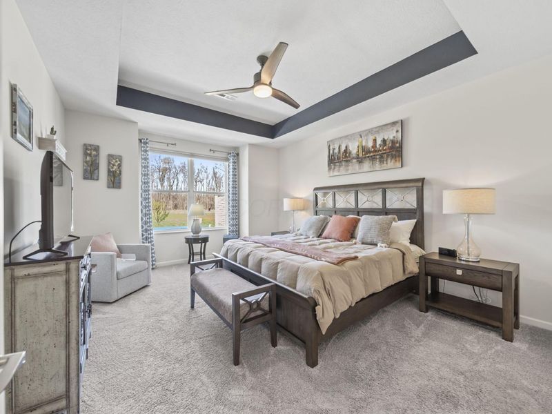 868 Zeller Circle, Pickerington, OH 43147 Photo 19