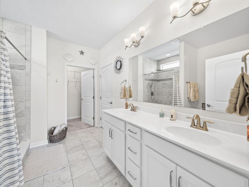 868 Zeller Circle, Pickerington, OH 43147 Photo 21