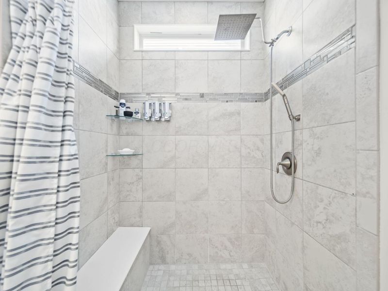 868 Zeller Circle, Pickerington, OH 43147 Photo 22