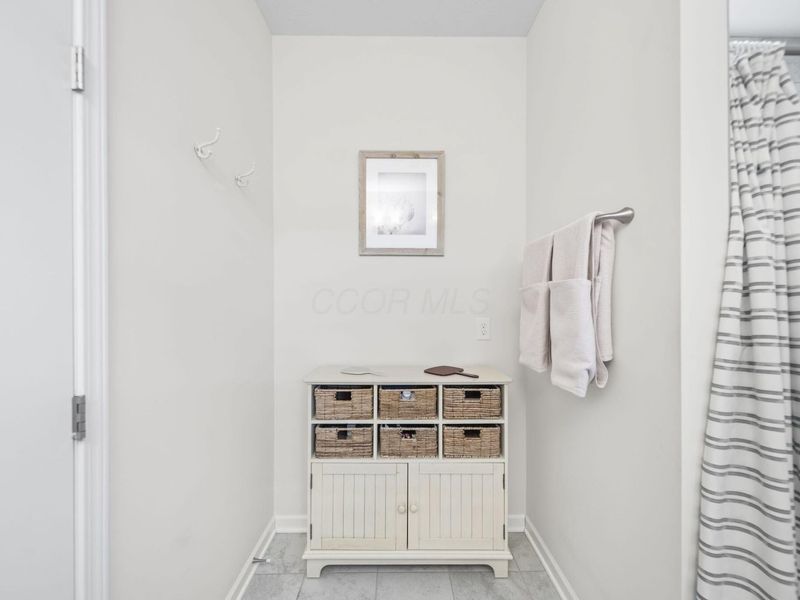 868 Zeller Circle, Pickerington, OH 43147 Photo 23