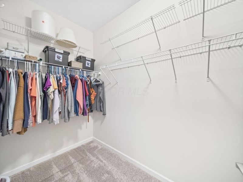 868 Zeller Circle, Pickerington, OH 43147 Photo 24