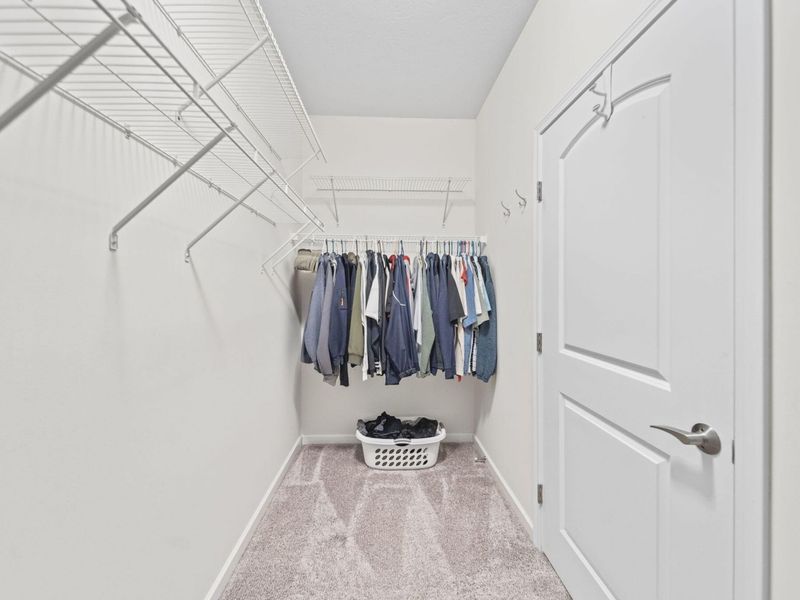 868 Zeller Circle, Pickerington, OH 43147 Photo 25