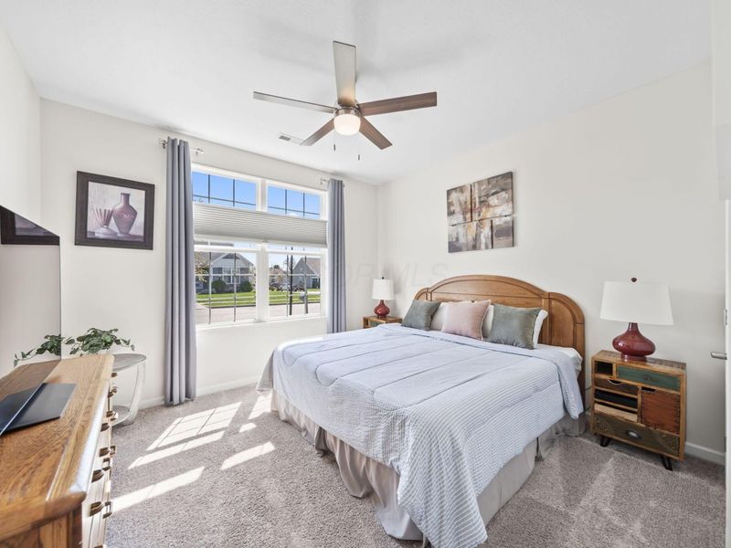 868 Zeller Circle, Pickerington, OH 43147 Photo 26