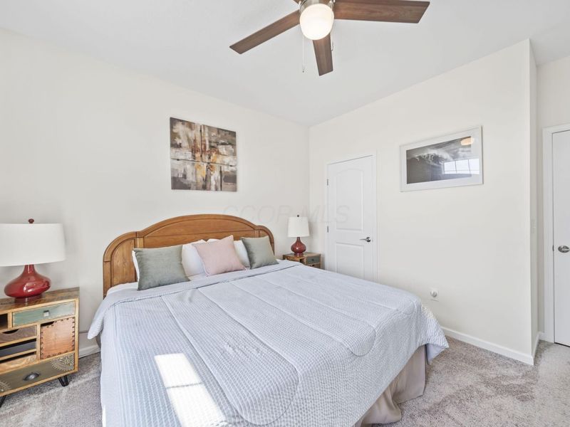 868 Zeller Circle, Pickerington, OH 43147 Photo 27