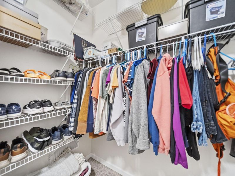 868 Zeller Circle, Pickerington, OH 43147 Photo 28