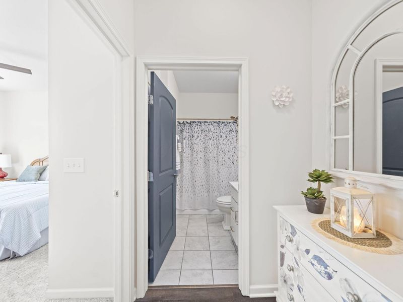 868 Zeller Circle, Pickerington, OH 43147 Photo 29