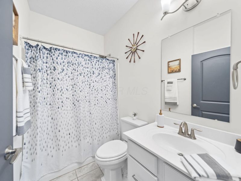 868 Zeller Circle, Pickerington, OH 43147 Photo 30