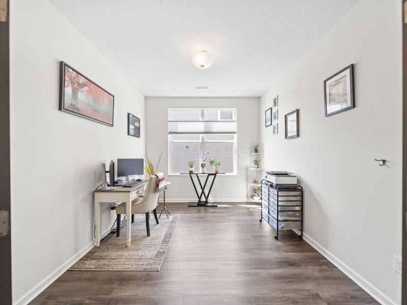 868 Zeller Circle, Pickerington, OH 43147 Photo 31