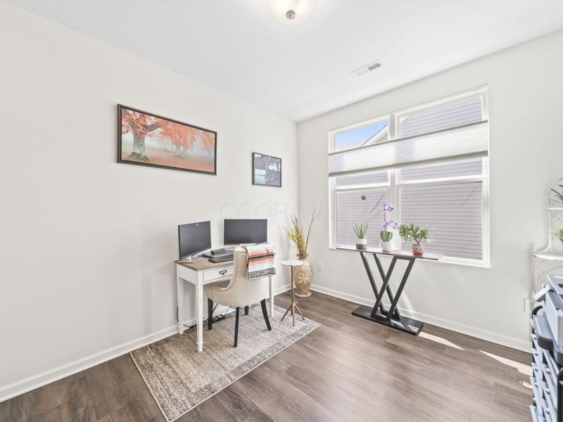 868 Zeller Circle, Pickerington, OH 43147 Photo 32