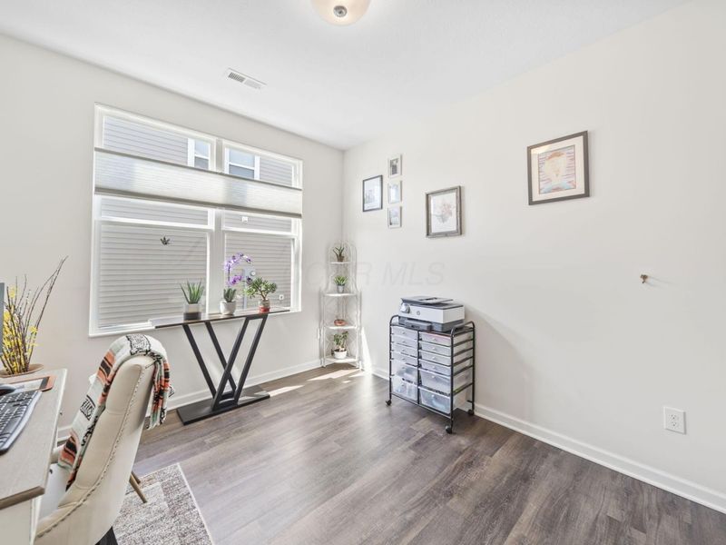 868 Zeller Circle, Pickerington, OH 43147 Photo 33