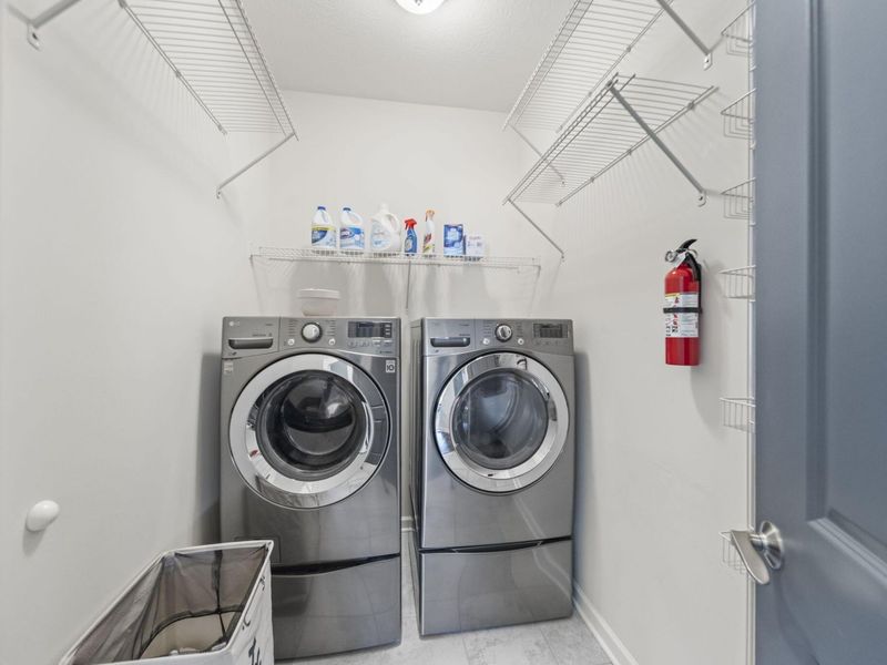 868 Zeller Circle, Pickerington, OH 43147 Photo 34