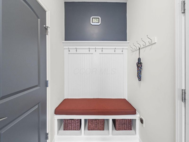 868 Zeller Circle, Pickerington, OH 43147 Photo 35