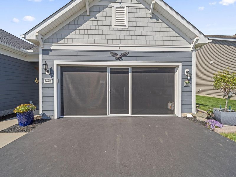 868 Zeller Circle, Pickerington, OH 43147 Photo 36