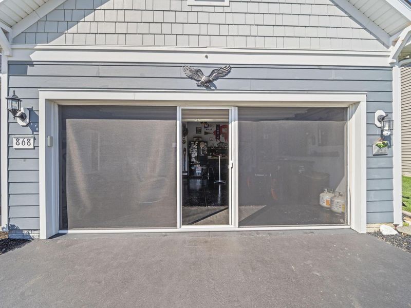 868 Zeller Circle, Pickerington, OH 43147 Photo 37