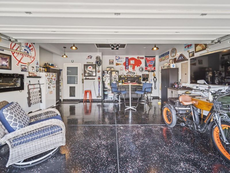 868 Zeller Circle, Pickerington, OH 43147 Photo 38