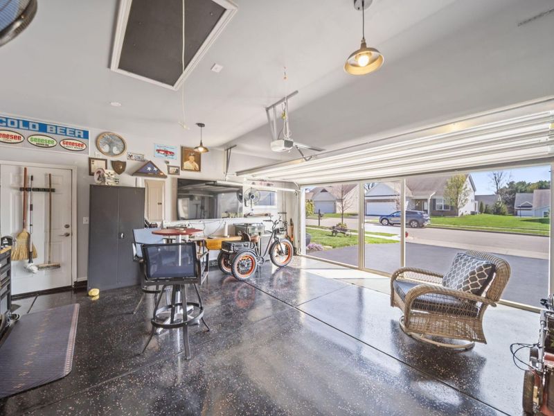 868 Zeller Circle, Pickerington, OH 43147 Photo 39