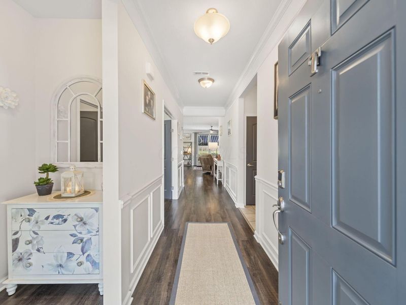 868 Zeller Circle, Pickerington, OH 43147 Photo 4