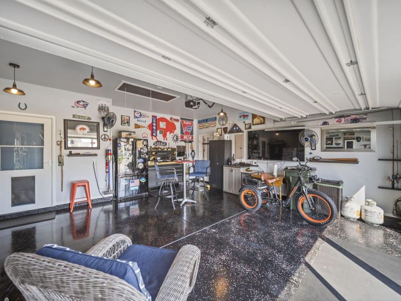 868 Zeller Circle, Pickerington, OH 43147 Photo 40