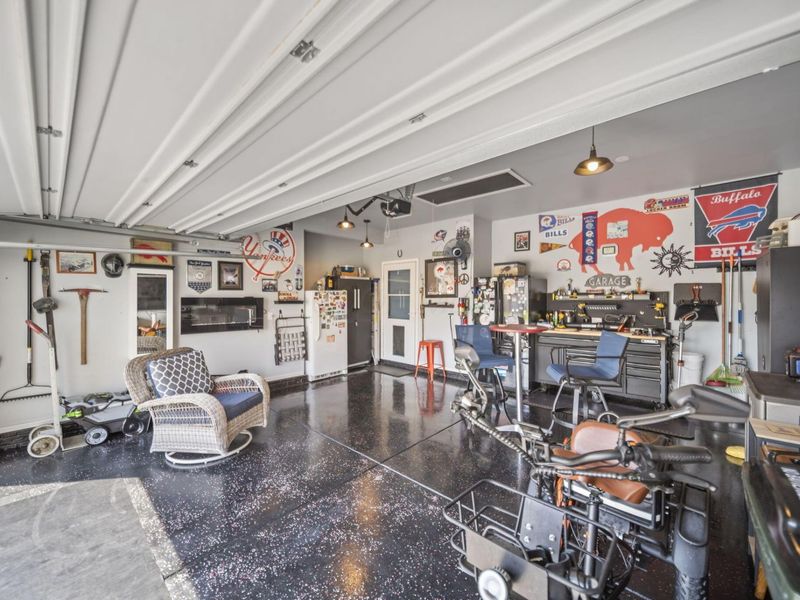 868 Zeller Circle, Pickerington, OH 43147 Photo 41