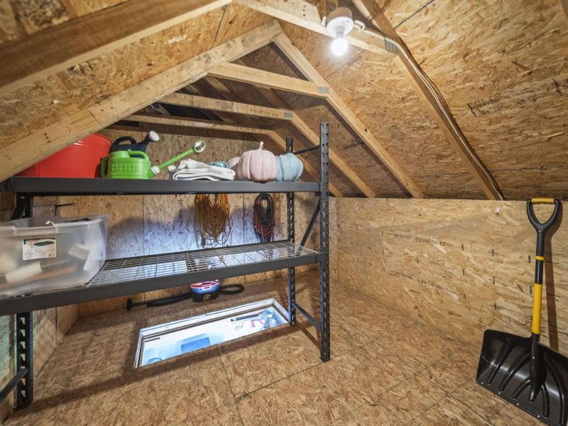 868 Zeller Circle, Pickerington, OH 43147 Photo 42