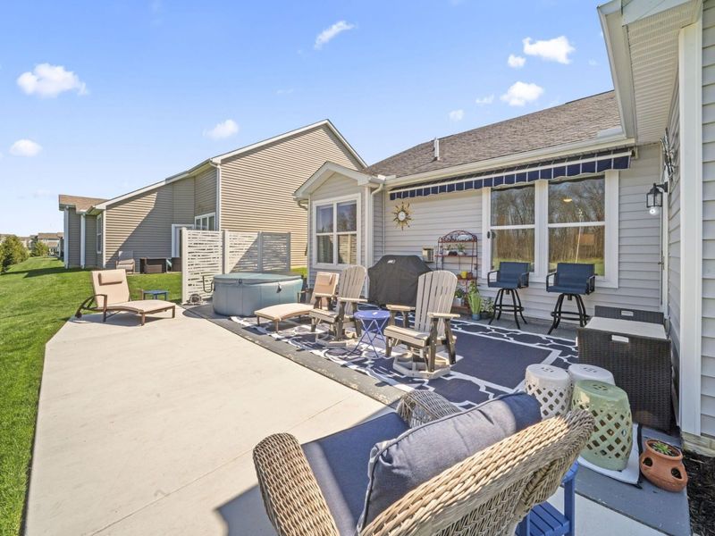 868 Zeller Circle, Pickerington, OH 43147 Photo 44