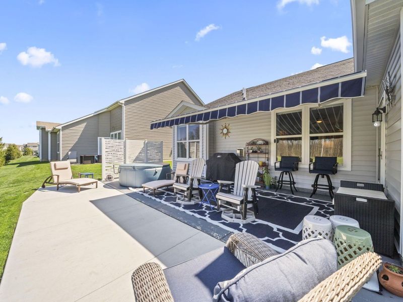 868 Zeller Circle, Pickerington, OH 43147 Photo 45